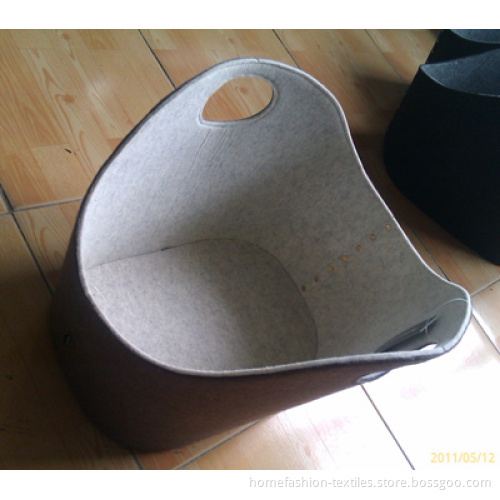 Basket (HF1139)